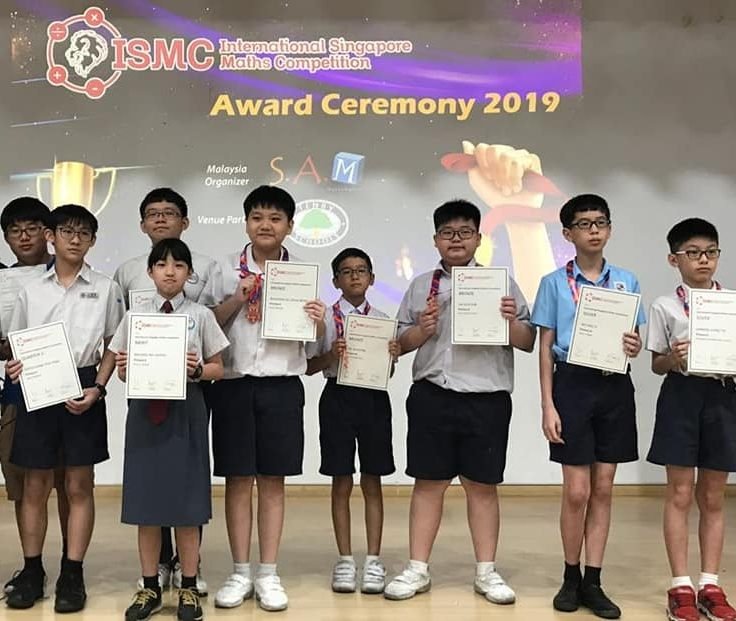 70474938_731357763944531_8192636055397072896_n