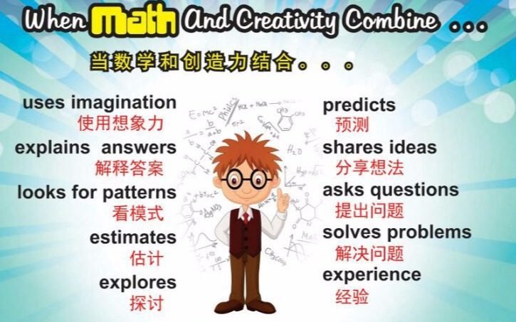 img-20161115-wa0013-907x1280